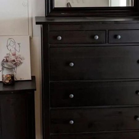 Koelner Apartment Direkt Am Zentrum Екстер'єр фото